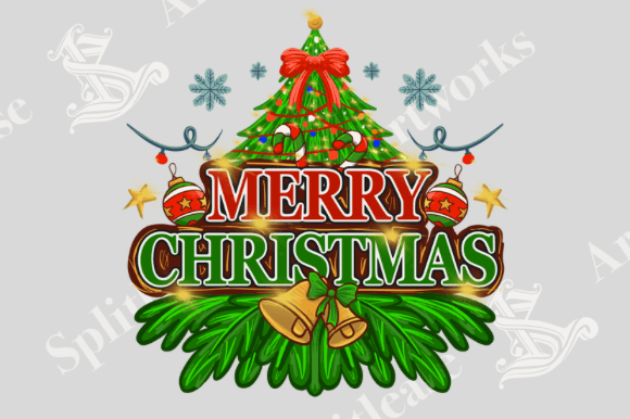 Reviewing Christmas Png: Festive Illustrations for Design